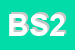 Logo di BEAUTY SHOP 2000 SRL