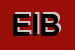 Logo di ERBORISTERIA IL BIANCOSPINO