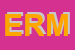 Logo di ERMESAN (SRL)