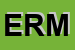 Logo di ERMESAN SRL