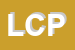 Logo di LOPEZ CIFUENTES PILAR