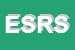 Logo di ERRETRE SAS DI ROSSI SANDRO E C