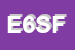 Logo di ESSECI 68 SAS DI FERRANTINI SIMONA E C