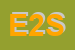 Logo di ESSENZA 2000 SRL