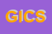 Logo di GL IMPRES E COMMERCIALE SRL