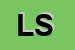 Logo di LeC SRL