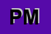 Logo di PANELLA MARCELLA