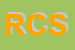 Logo di RANCE-e C SRL