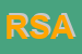 Logo di ROSSI SIMONETTA ALDA