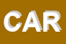 Logo di CARPINETI SRL