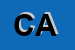 Logo di CASA ANVERSA