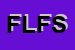 Logo di FRANCESCO LONGO E FIGLI SRL