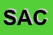 Logo di SCHUNNACH A e C SRL