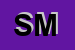 Logo di SILVESTRI MASSIMO