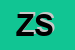 Logo di ZELDA SRL
