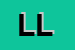 Logo di LELI LILIANA