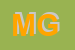 Logo di MAGRINI G