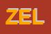 Logo di ZELIDE