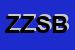 Logo di ZIG ZAG SHOP DI BUCCI LUISA