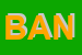 Logo di BANG