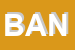 Logo di BANG