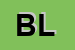 Logo di BONDI-LEO