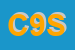 Logo di COLONNA 98 SRL