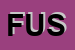 Logo di FDS DI UMBERTO DI SEGNI