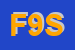 Logo di FELICE 92 SRL