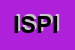 Logo di INN SPORT DI PIPERNO IDA E C SAS