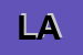 Logo di LANZA ANTONINA