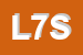 Logo di LEAM 79 SRL