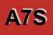 Logo di ANTARES 71 SRL