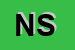 Logo di NTN SRL