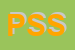 Logo di PICCOLE SPESE -SRL