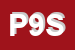 Logo di PLANET 98 -SRL