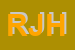 Logo di RENSINK JOHANNA HENDRIKA