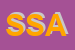 Logo di SPANARELLI SIMONA AMELIA