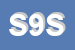 Logo di SWETER 95 SRL