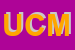 Logo di UOMO DI CAVA MASSIMO