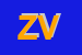 Logo di ZANGHERI VALTER