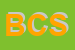Logo di BI CORSO SRL