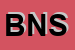 Logo di BI-NAZIONALE SRL