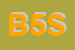 Logo di BOUTIQUE 56 SRL