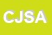 Logo di C J -SOCIETA-A RESPONSABILITA-LIMITATA