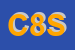 Logo di CFT 87 SRL