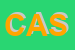 Logo di CASUAL SNC