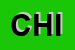 Logo di CHICSCHOK