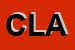 Logo di CLARK SRL
