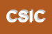 Logo di COCCO-S ISLAND DI COCCO MARIA ANGELA e C SNC